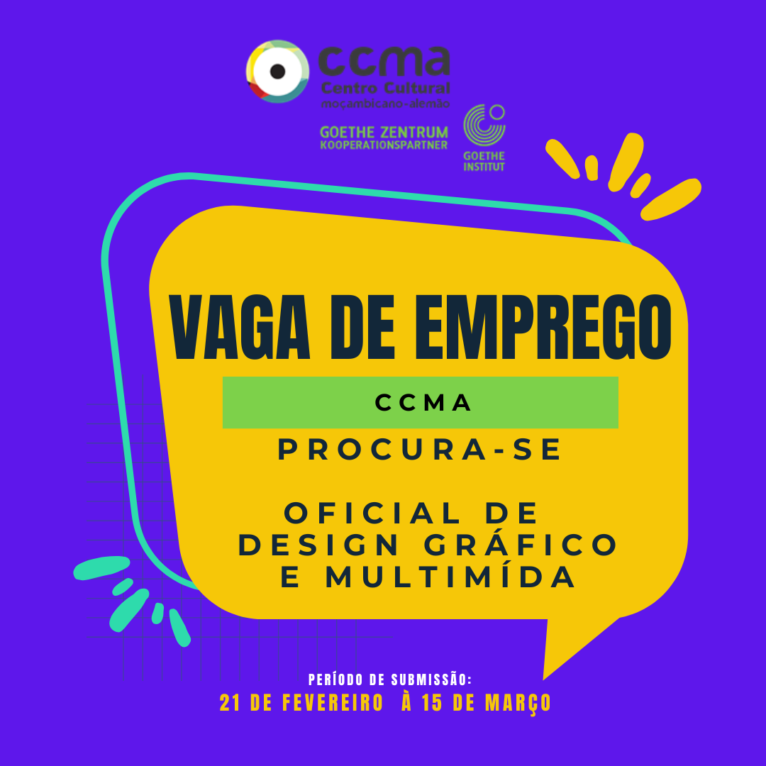 carreira