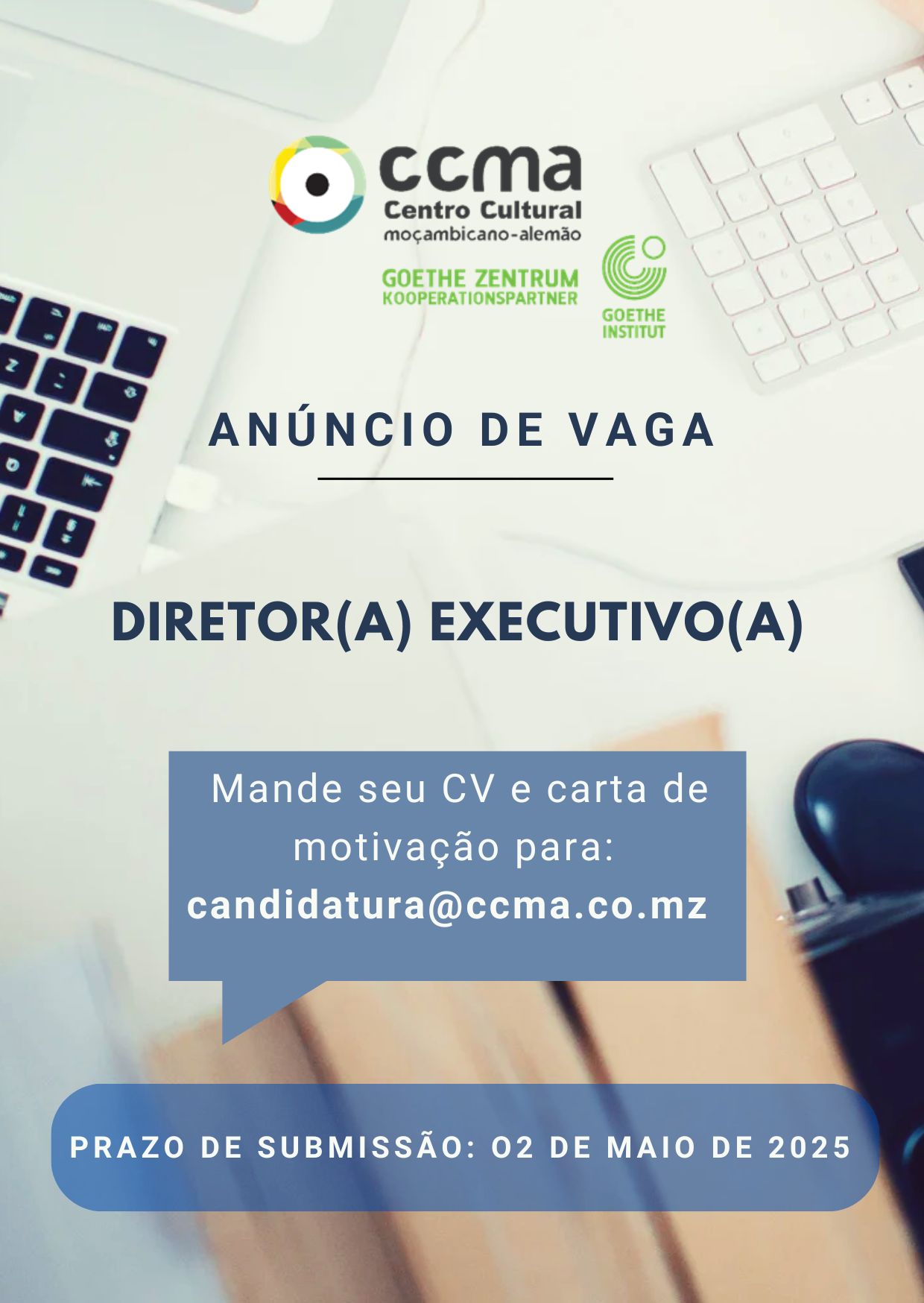 carreira
