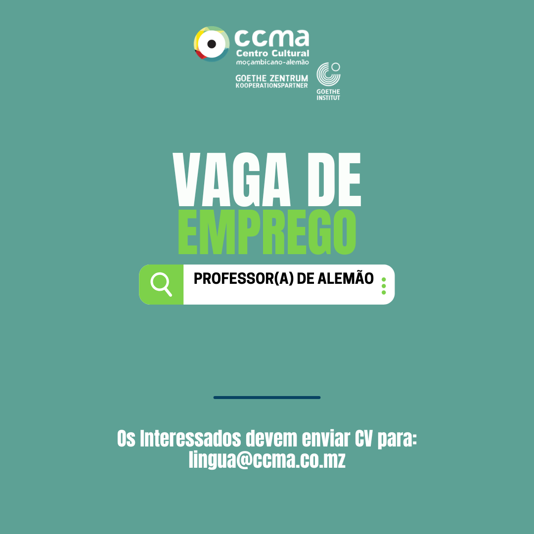 carreira