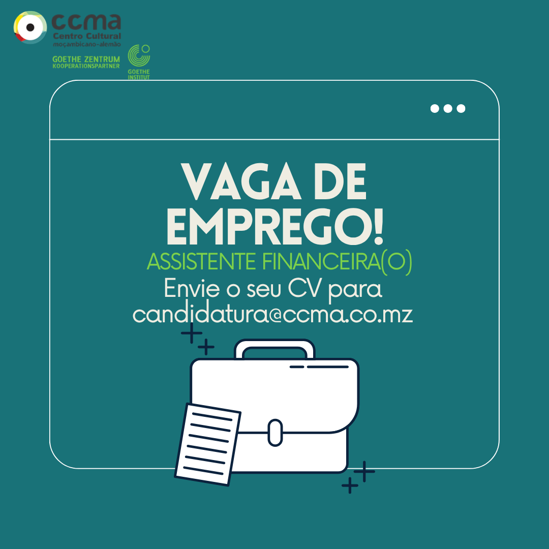 carreira