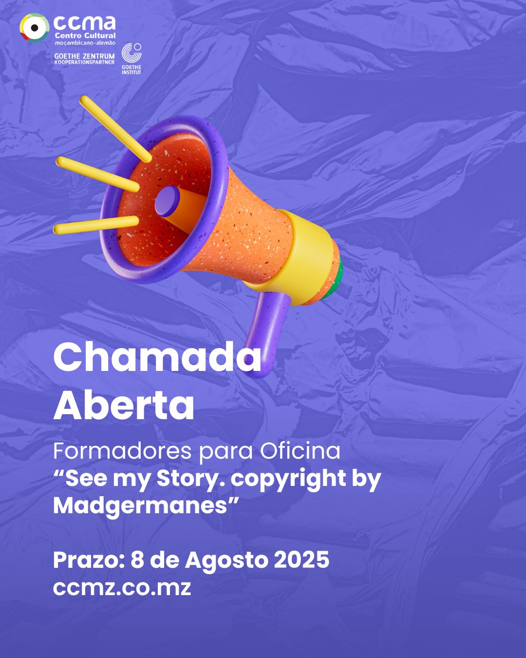 carreira