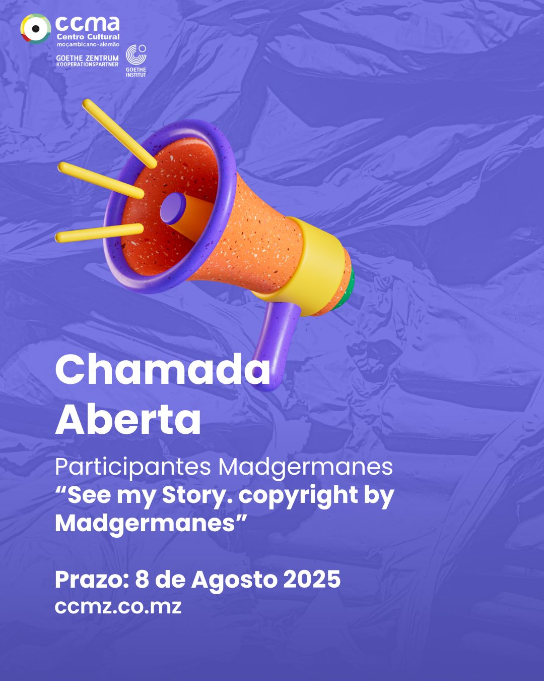 carreira
