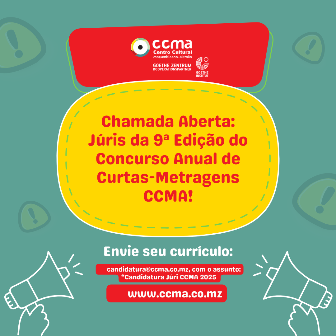 carreira
